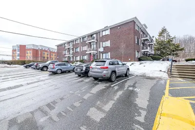 260 E Haverhill St #22 1