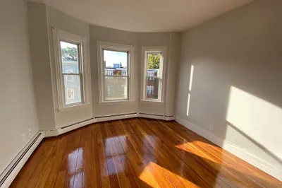 632 Dorchester Ave #3