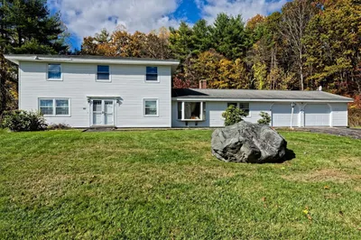 50 Juniper Ln