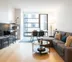 580 Washington St #1414 Floor 14