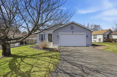 141 Sunrise Lane 1