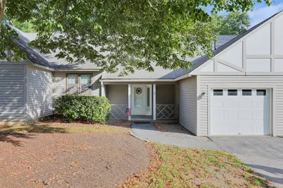 1 Victoria Drive #2 1