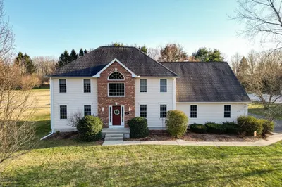 25 Mill Road 1