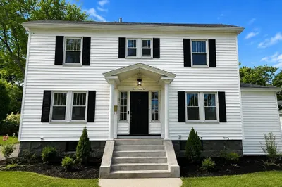 7 Kimball Road 1