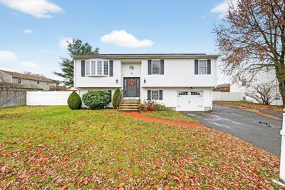 36 Fordney St 1