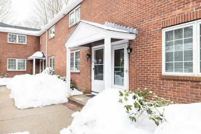 63 Linden Street #6