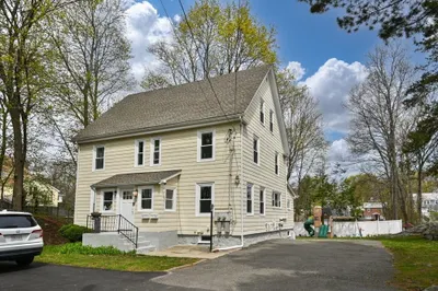 99 Park St #99