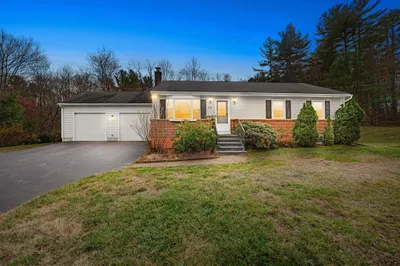 58 Colburn Rd 1