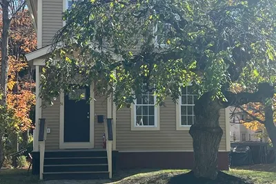 51 Washington St