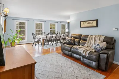 224 Ridgeview Road 1