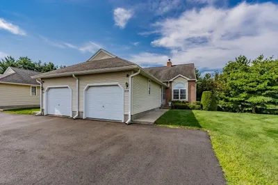 23 Castle Hill Rd #H 1