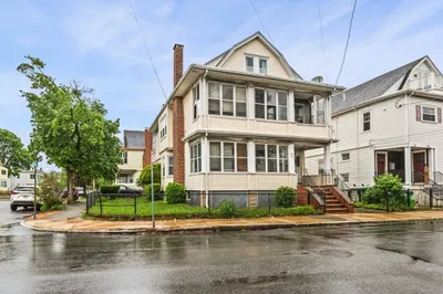 232 Central Ave