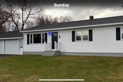 42 Harding Avenue 1