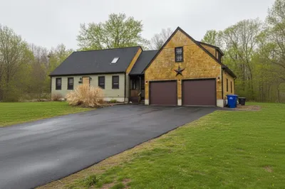 88 Morgan Dr