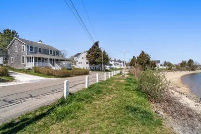 33 Rocky Nook Ave 1