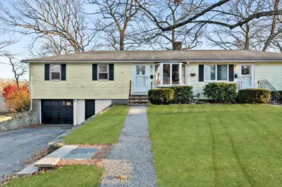 46 Fottler Rd