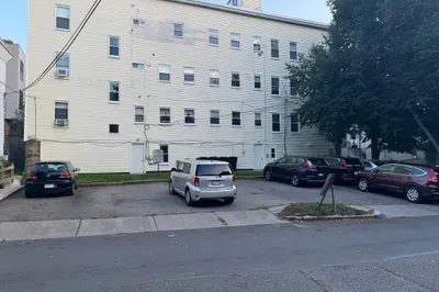 43 Cameron St