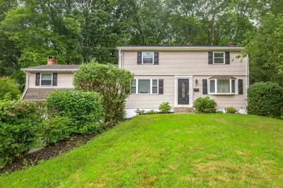 10 Belinda Ln 1