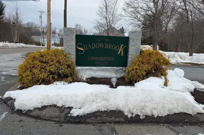 9 Shadowbrook Ln #1