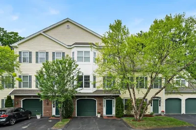 139 Prospect Street #7 1