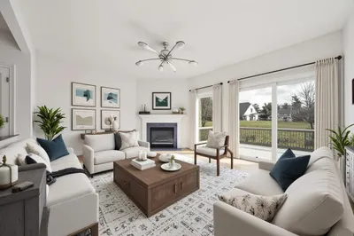 10 Spyglass Landing Dr #10