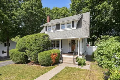 42 Norway Park 1