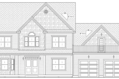 10 Cooper Rd 1
