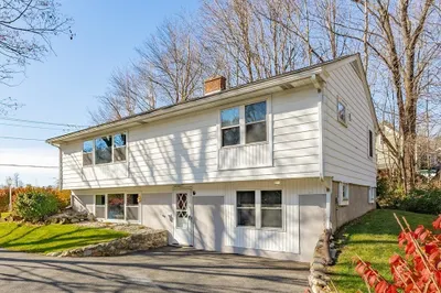 170 Mapleshade Ave 1