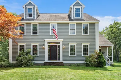 17 Hillside Drive 1