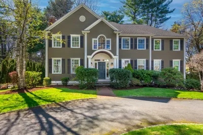 89 Green St 1