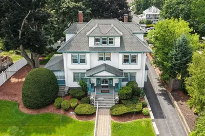 32 Sagamore Ave 1