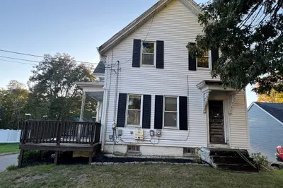 22 Blossom St 1