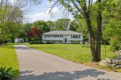 382 Tilden Rd 1