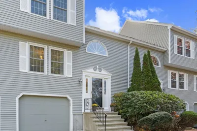 7b Herbert Drive #14