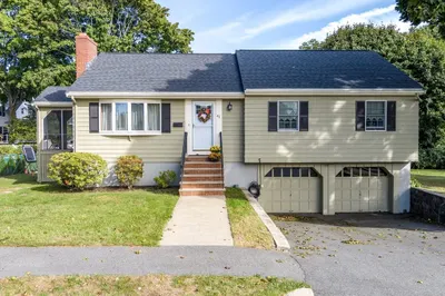 41 Heritage Ln 1