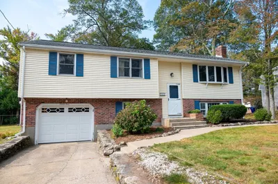 94 Highland Street 1