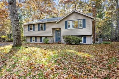 18 Lombard Street