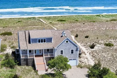 349 Phillips Road 1