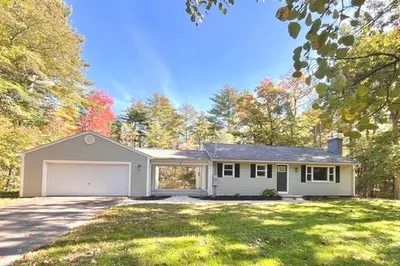 85 Baldwin Drive 1