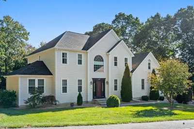 127 Omalley Rd 1