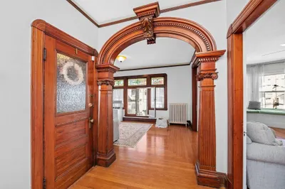 14 Whitby Ter #2 1