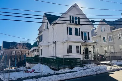 64 Prospect St #2 1