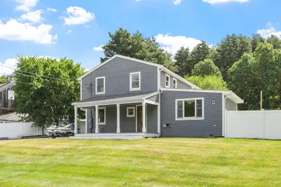 92 Hosmer Street 1