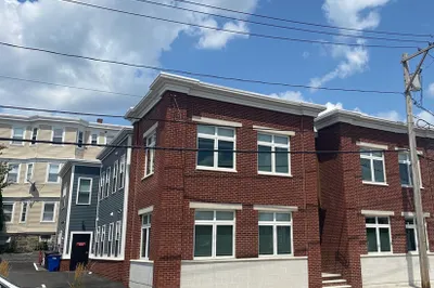 92- 102 Sagamore St #101 1