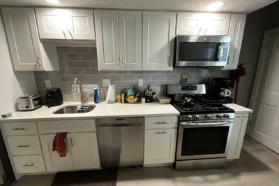 790 East 6th Street #1