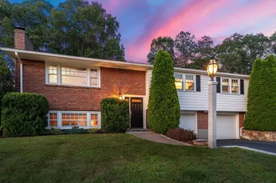 20 Woodchester Cir 1