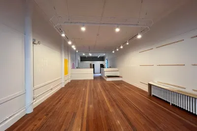 29 Main St 1