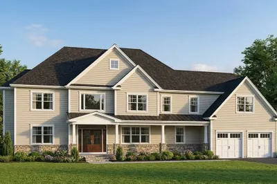 41 Heritage Hill Road 1