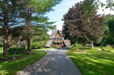 83 Hobbs Road 1