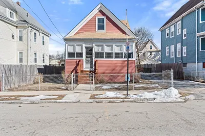 198 Fayette St 1